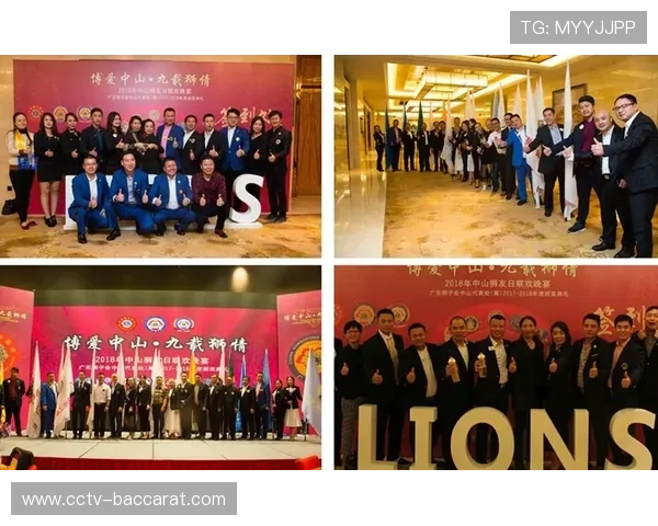 霍纳与FIA主席共进晚宴，或为新车队计划铺路