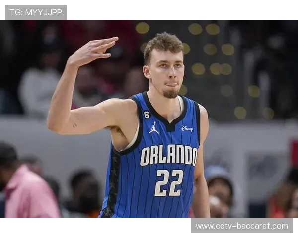 魔术133-121力克尼克斯取三连胜,瓦格纳37分