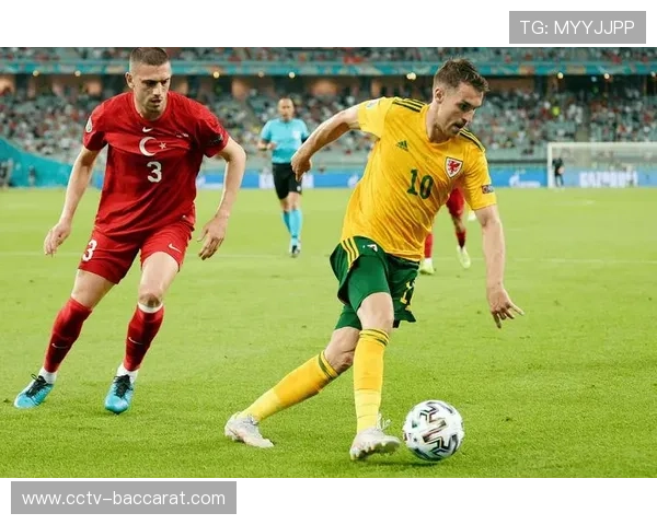 女子足球观赛人数破纪录,法甲联赛上座率增长30%