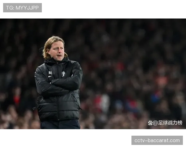 美因茨保级希望仍存,阿米里小禁区钩射展现射手本能 美因茨保级希望仍存,阿米里小禁区钩射展现射手本能