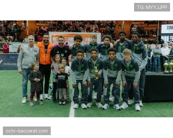 教育合作:曼城青训学院与当地大学联合开设足球数据科学课程 教育合作:曼城青训学院与当地大学联合开设足球数据科学课程