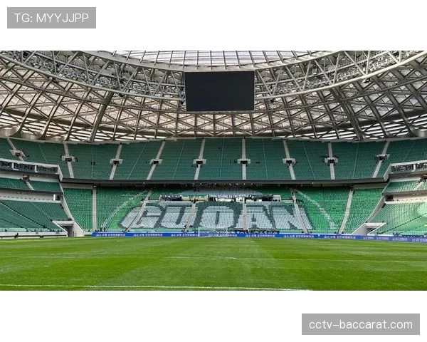 现场直击:沙尔克04球迷在保级关键战前巨型TIFO覆盖看台 现场直击:沙尔克04球迷在保级关键战前巨型TIFO覆盖看台