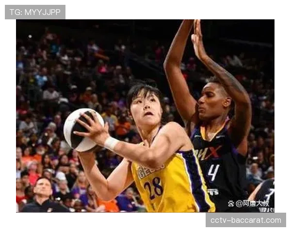 深度报道:火花队失利背后,退防落位混乱成系列赛致命伤