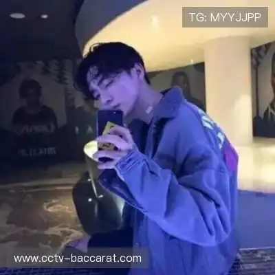 江云