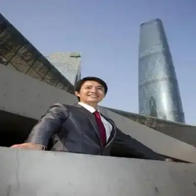 萧涵棠